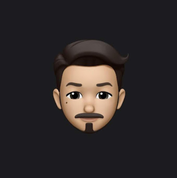 Meet your Posher, Jorge m. - Picture 1 of 1